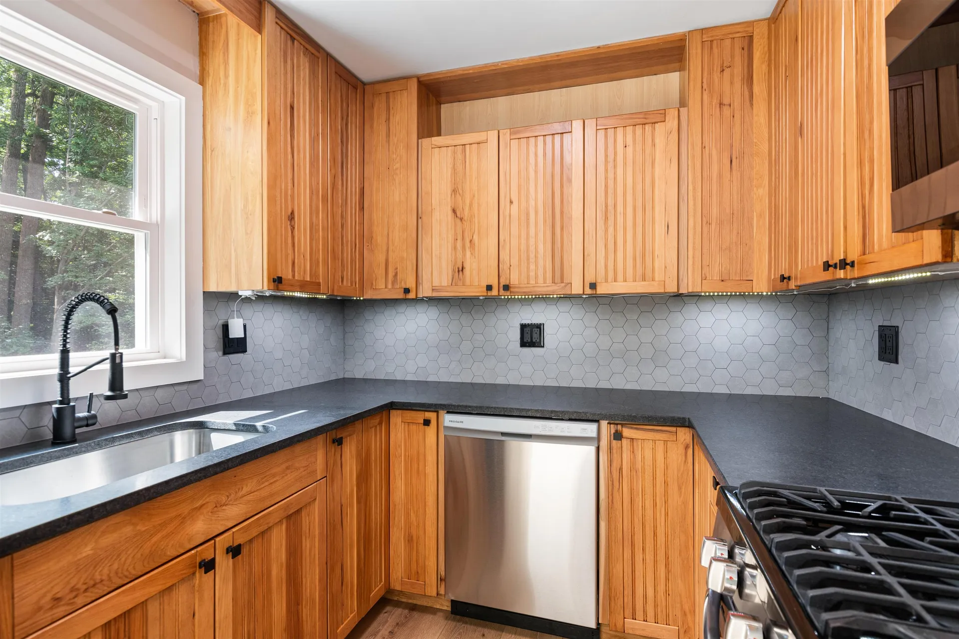 144 Wildwood Drive Burlington VT 05408