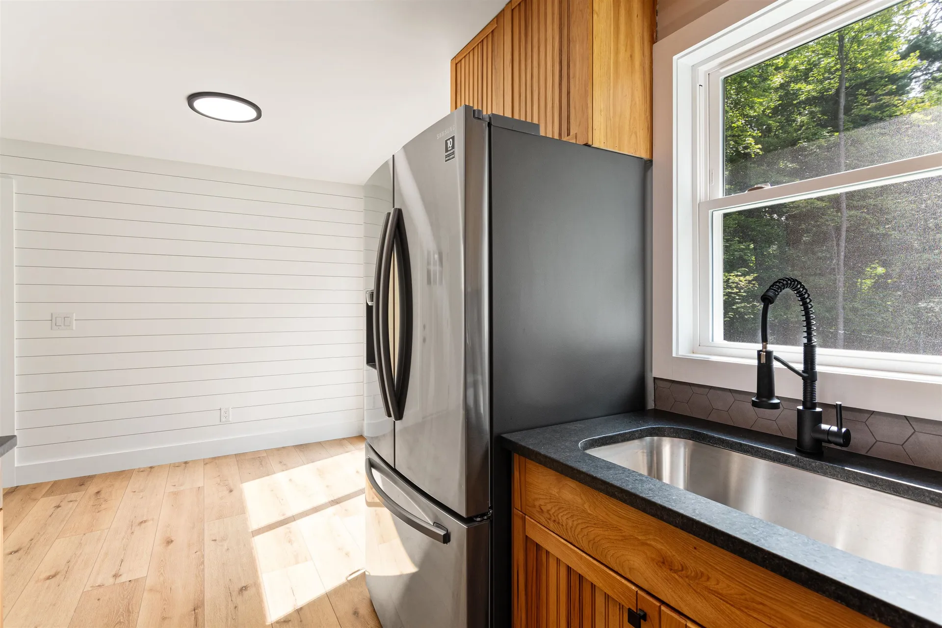 144 Wildwood Drive Burlington VT 05408