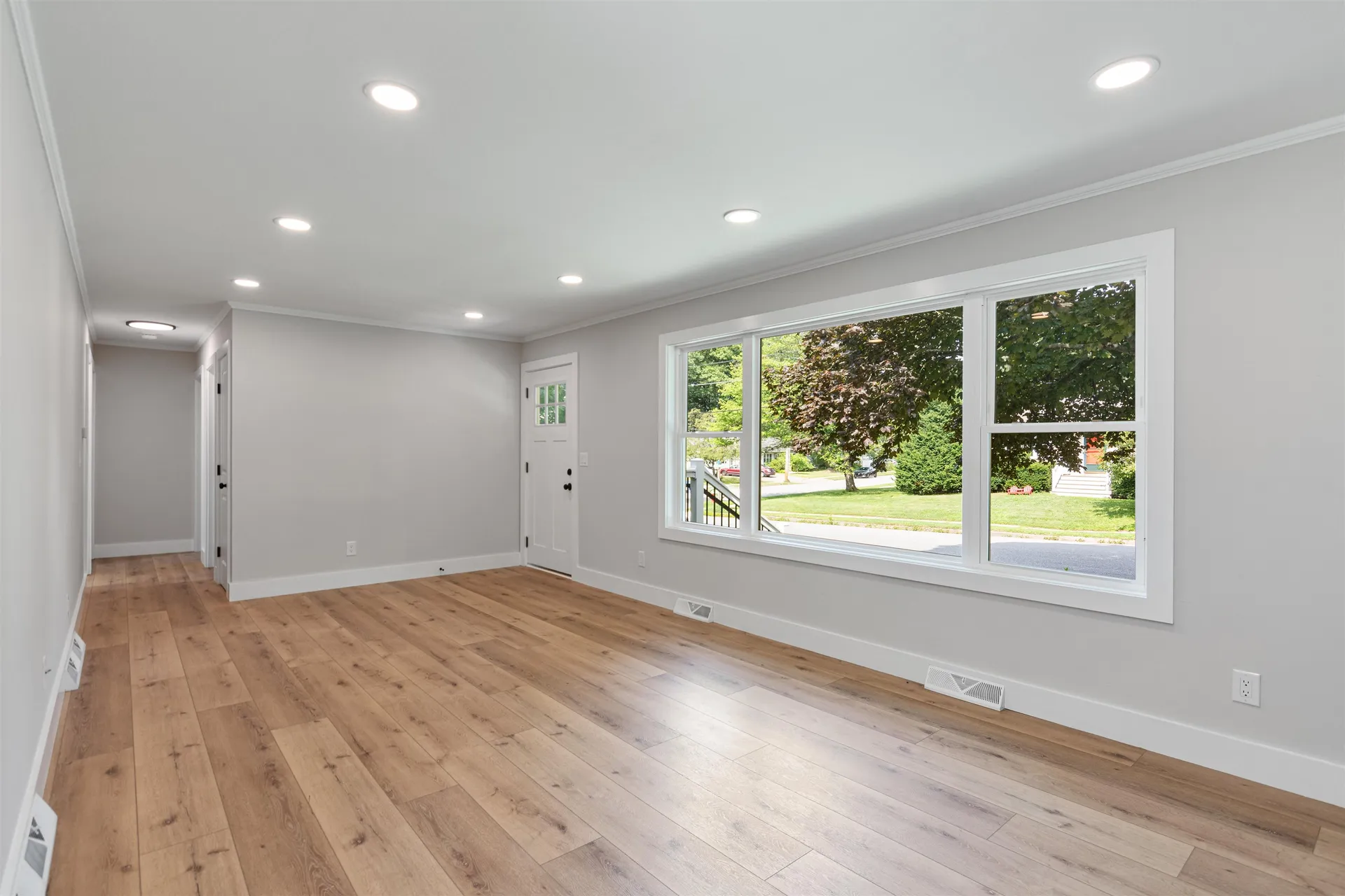 144 Wildwood Drive Burlington VT 05408