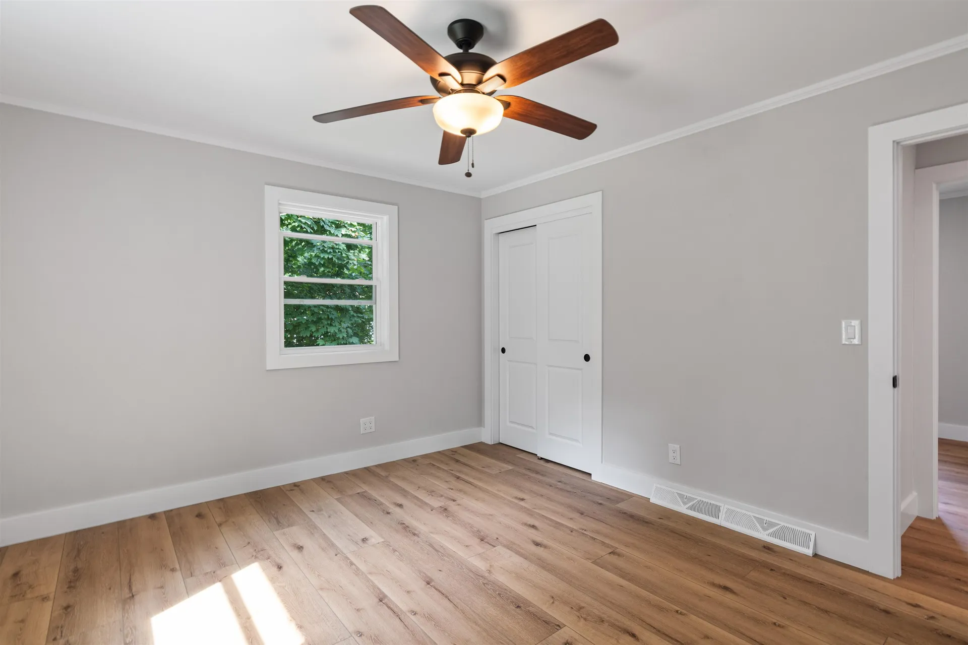 144 Wildwood Drive Burlington VT 05408
