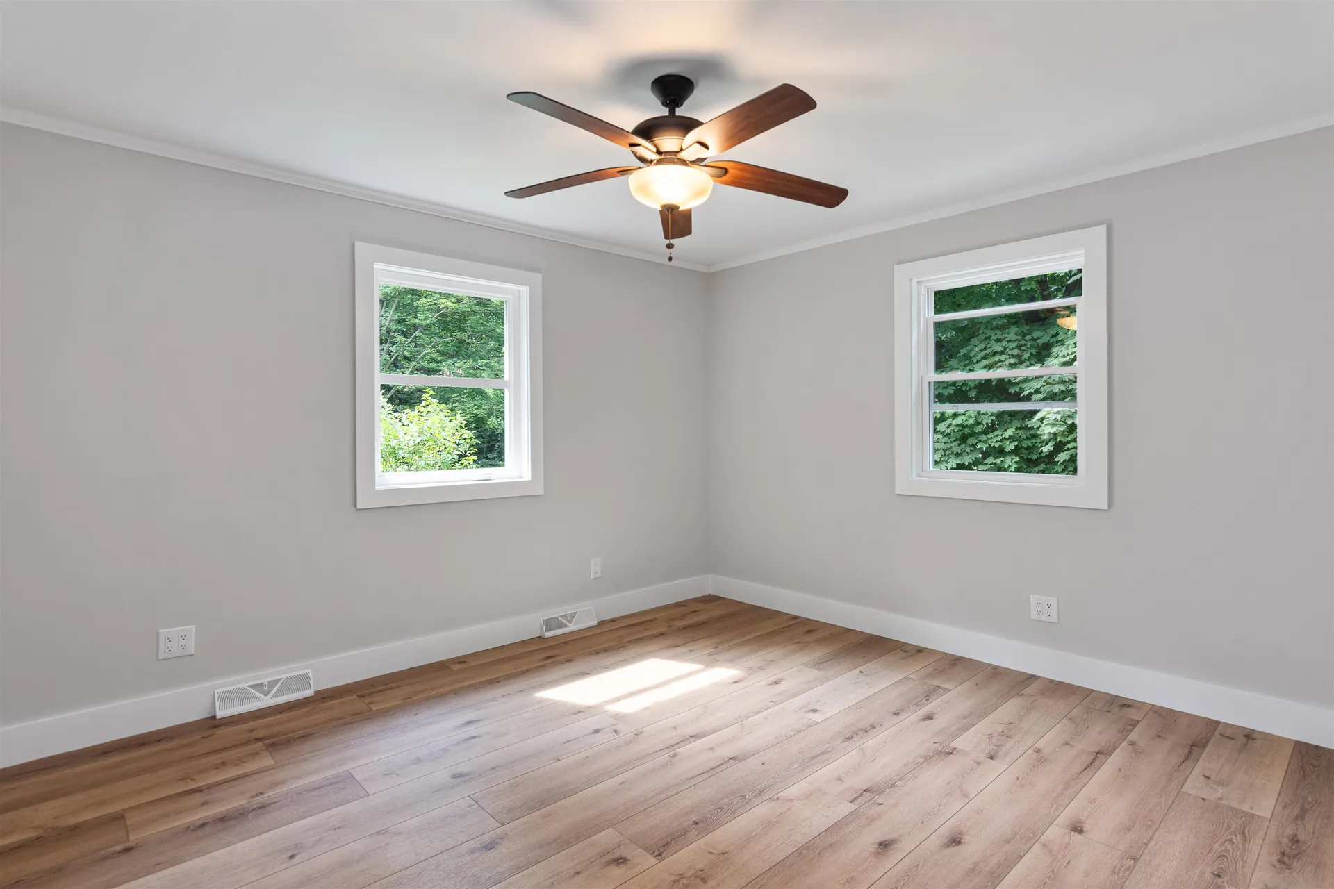 144 Wildwood Drive Burlington VT 05408