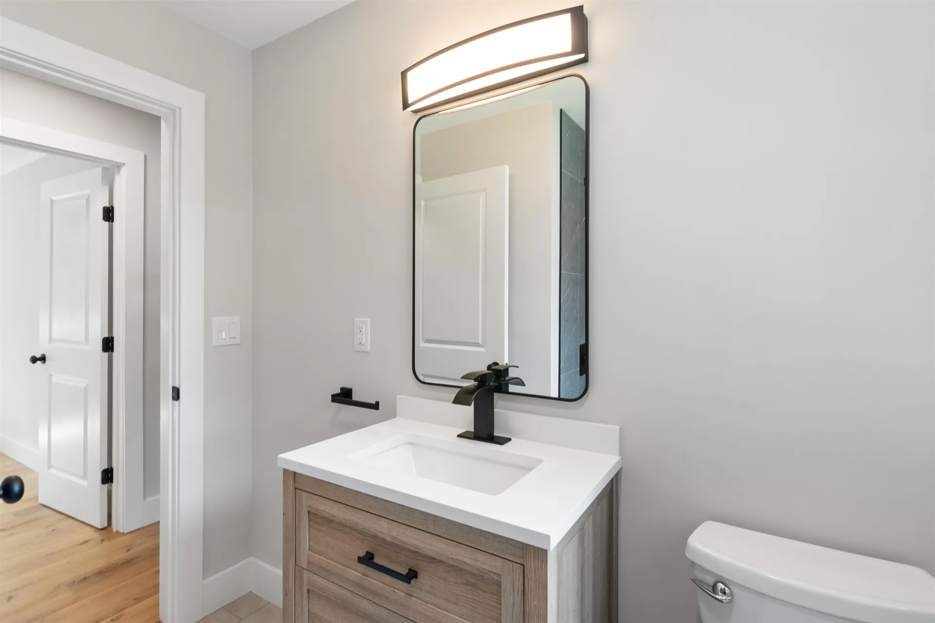 144 Wildwood Drive Burlington VT 05408