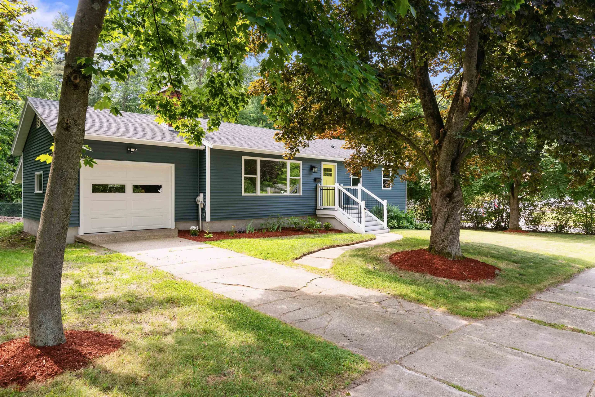 144 Wildwood Drive Burlington VT 05408