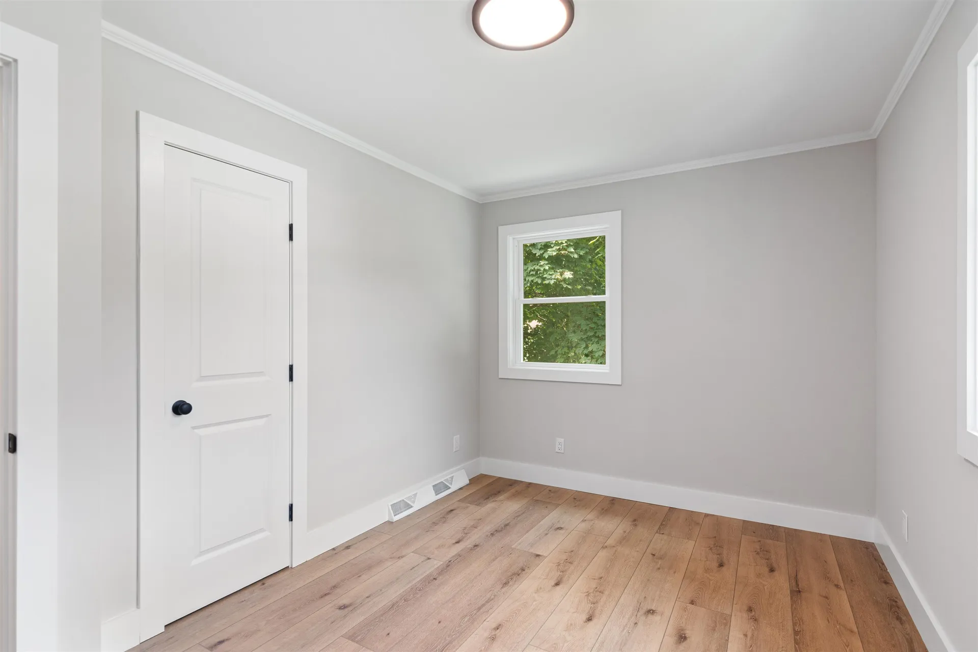144 Wildwood Drive Burlington VT 05408