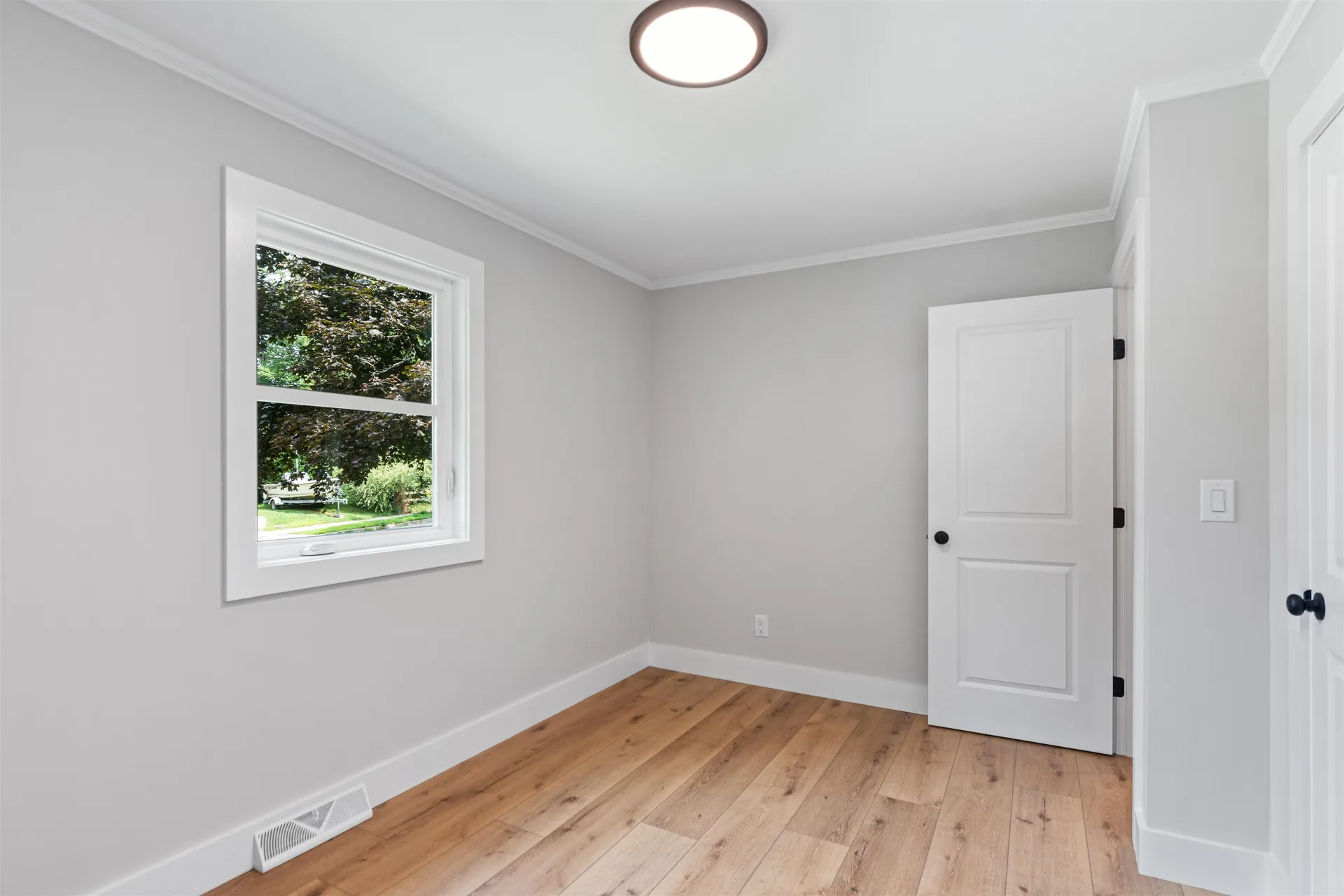 144 Wildwood Drive Burlington VT 05408