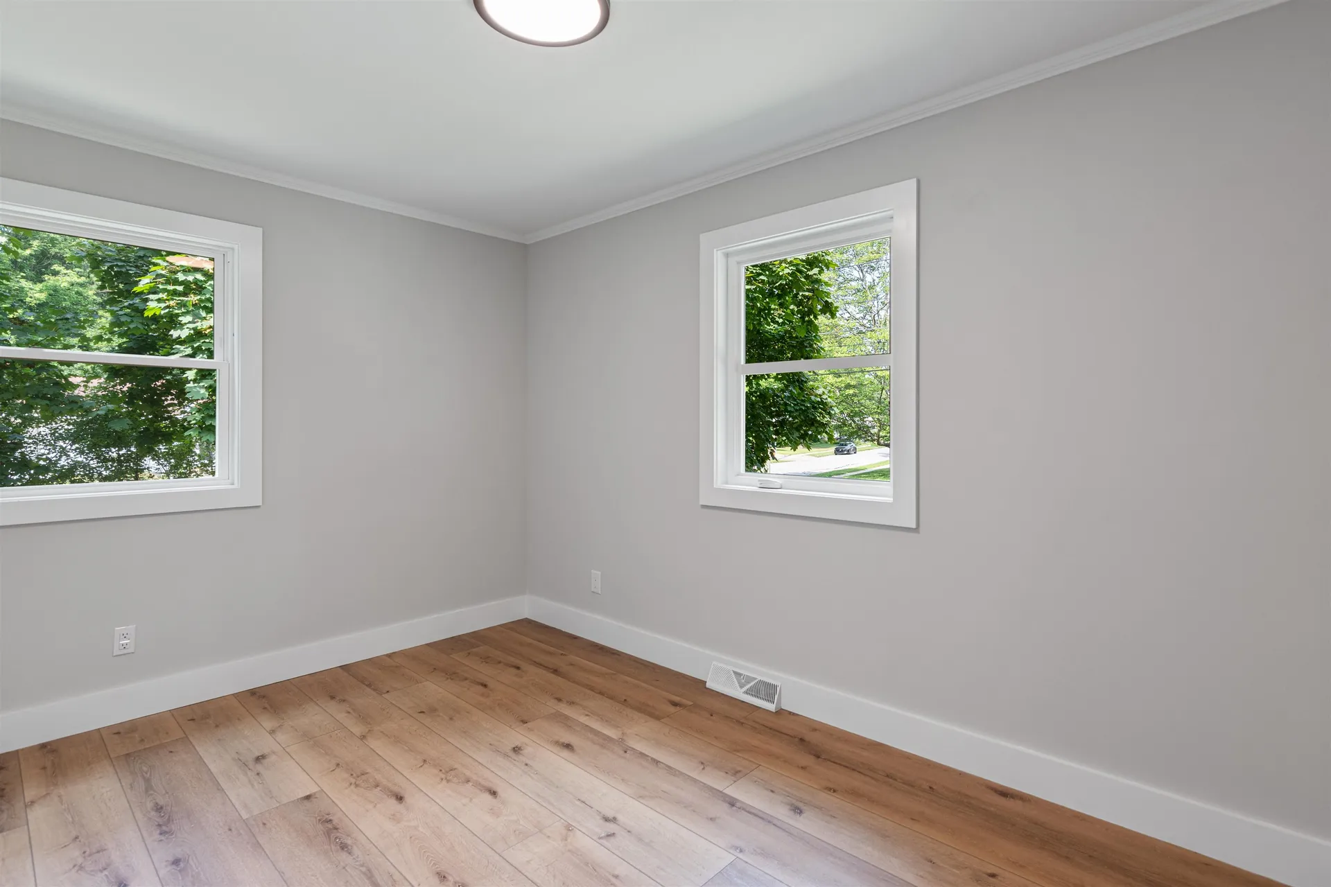 144 Wildwood Drive Burlington VT 05408