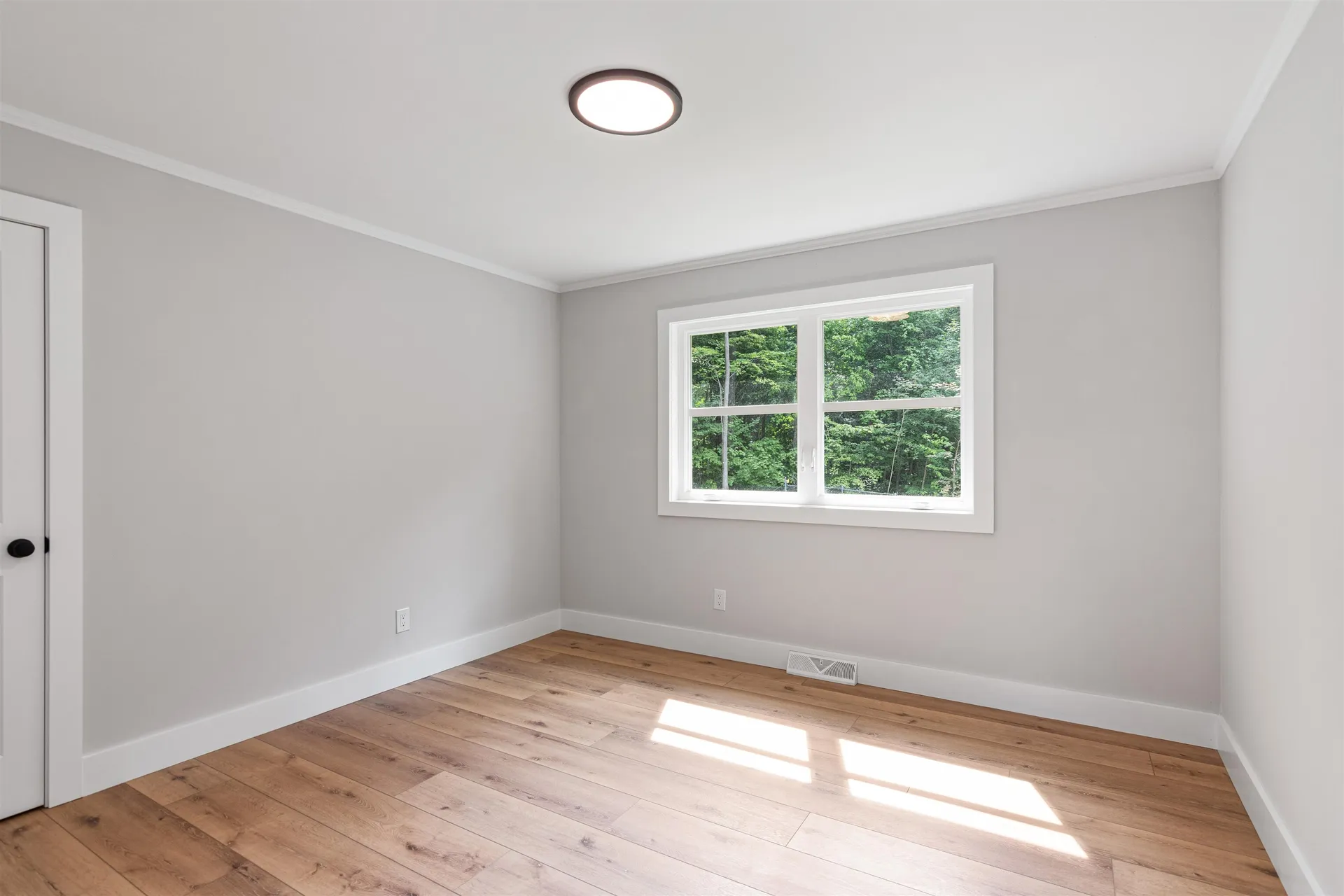 144 Wildwood Drive Burlington VT 05408