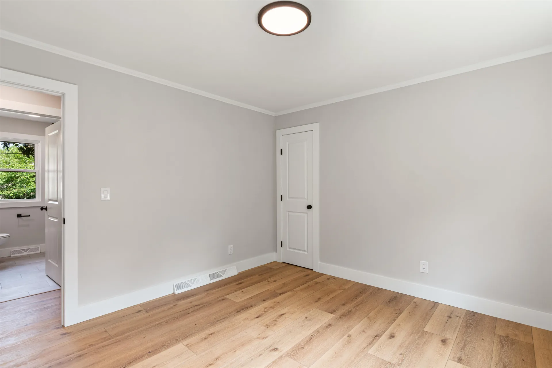 144 Wildwood Drive Burlington VT 05408