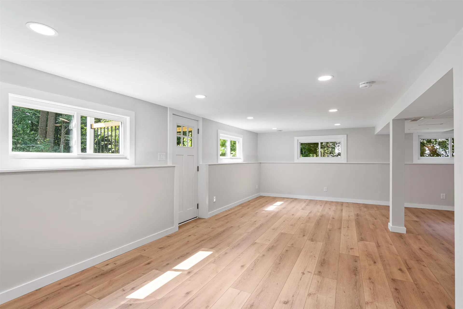 144 Wildwood Drive Burlington VT 05408