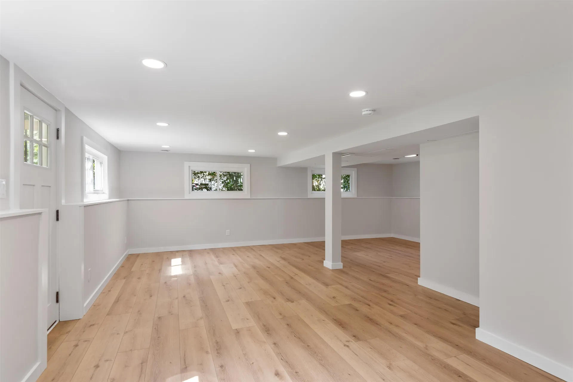 144 Wildwood Drive Burlington VT 05408