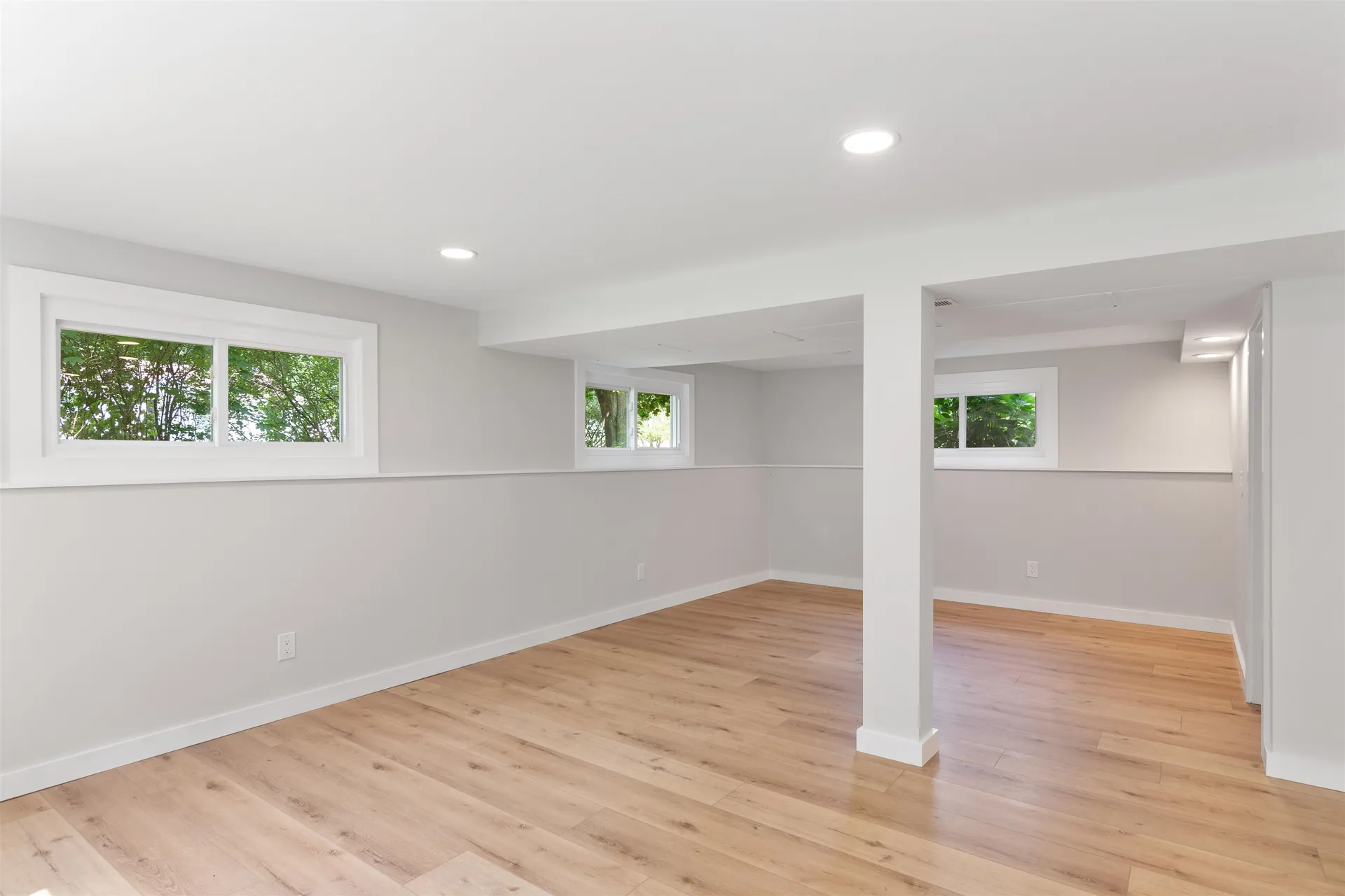 144 Wildwood Drive Burlington VT 05408