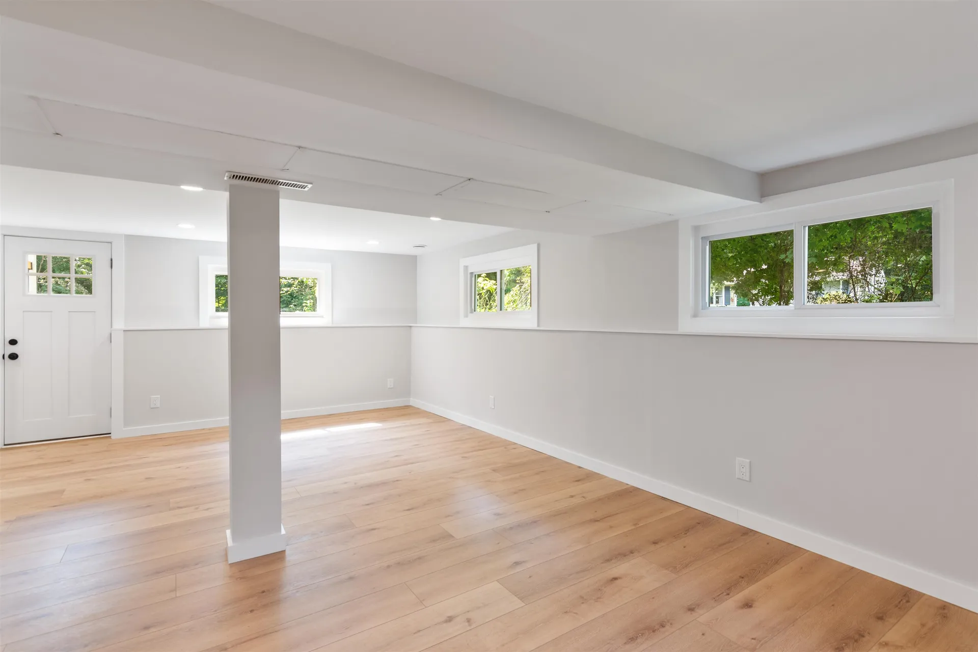 144 Wildwood Drive Burlington VT 05408