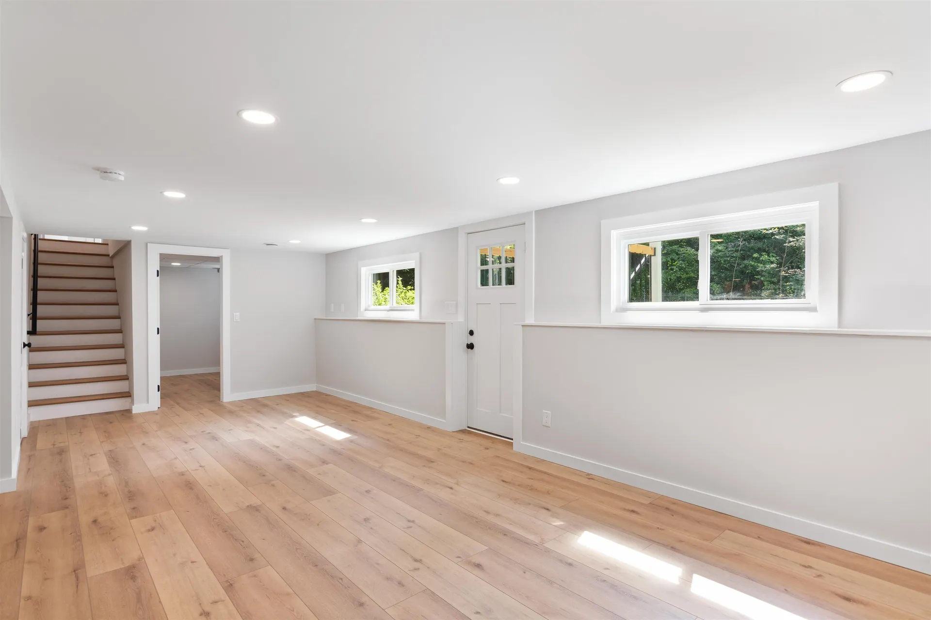 144 Wildwood Drive Burlington VT 05408