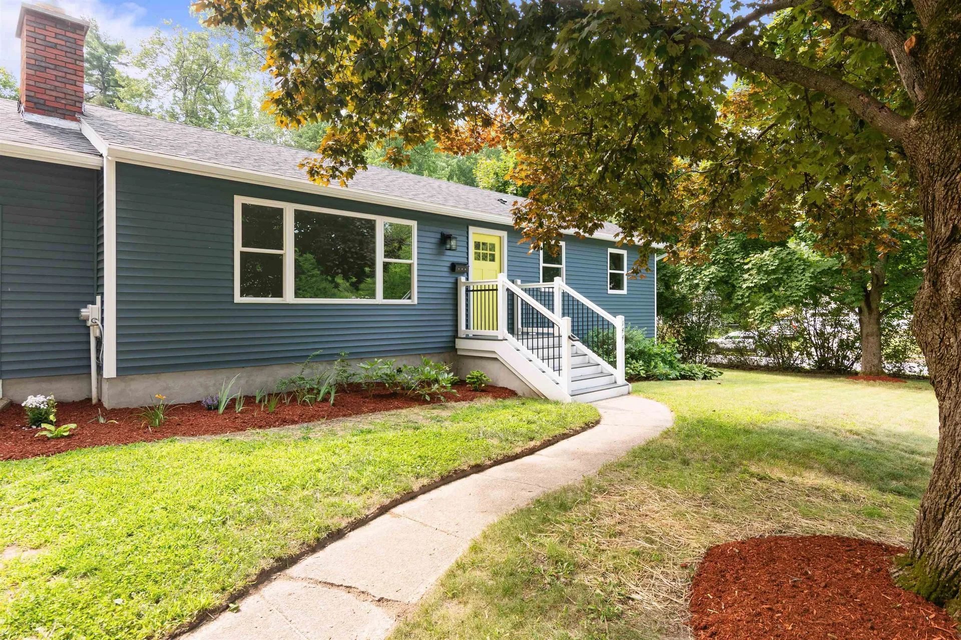 144 Wildwood Drive Burlington VT 05408