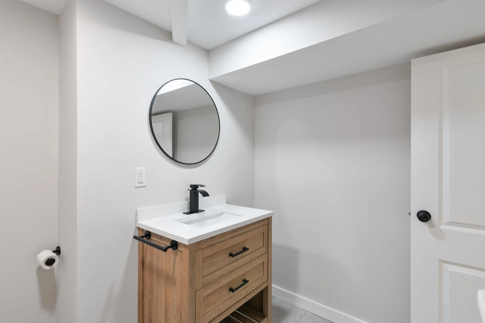 144 Wildwood Drive Burlington VT 05408