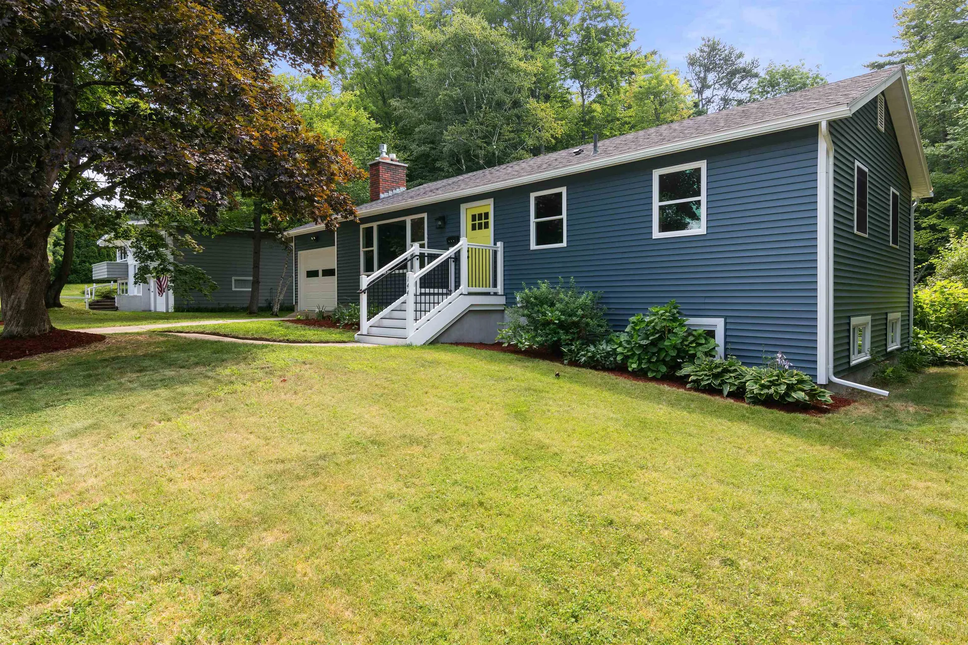 144 Wildwood Drive Burlington VT 05408