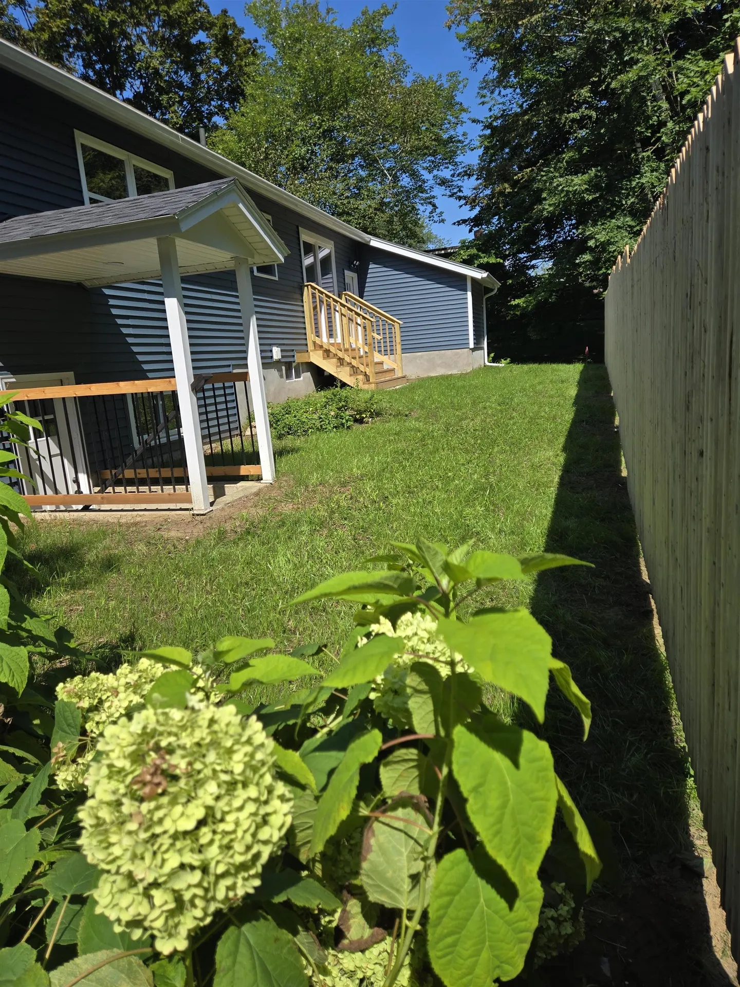 144 Wildwood Drive Burlington VT 05408
