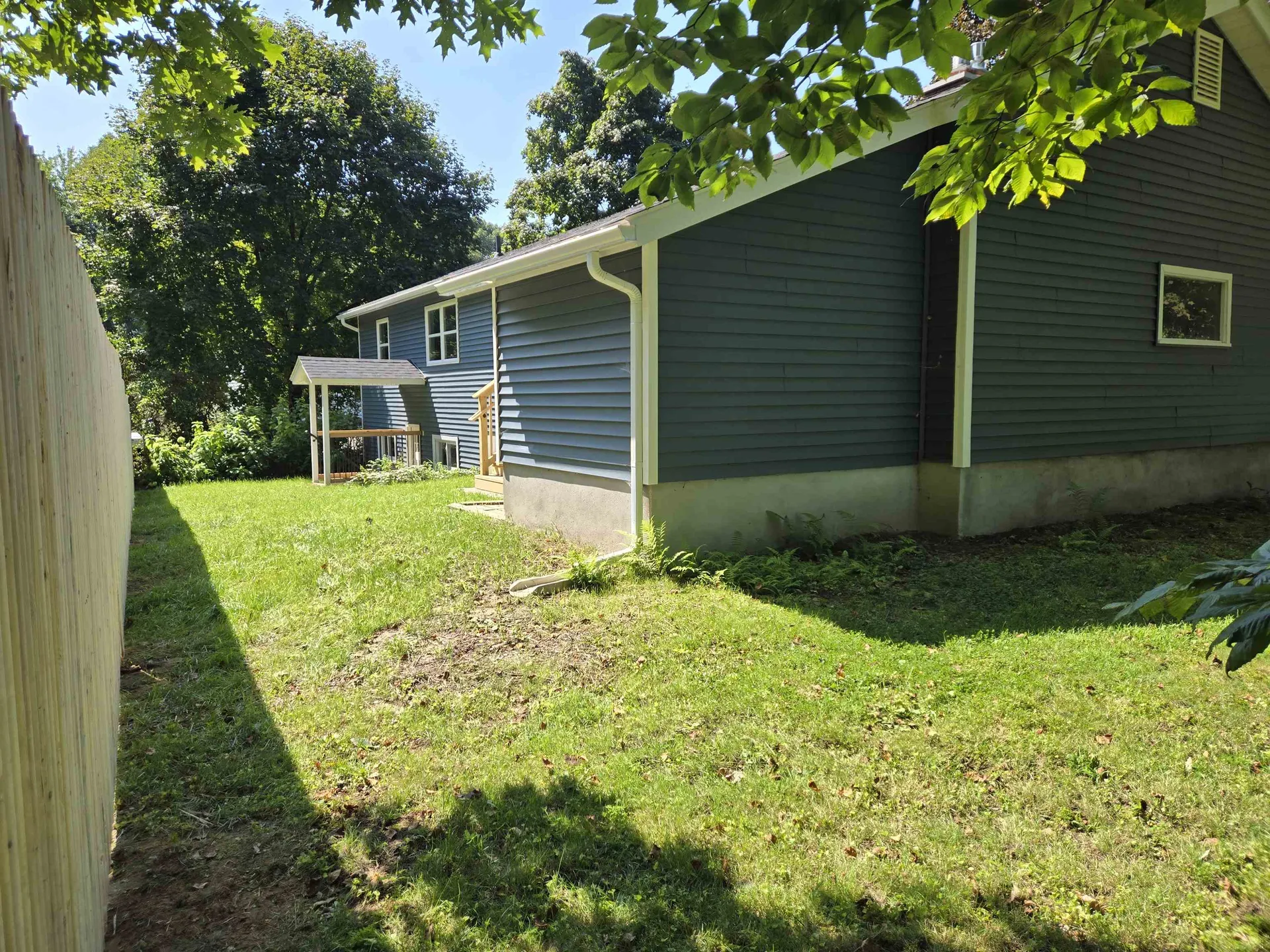 144 Wildwood Drive Burlington VT 05408