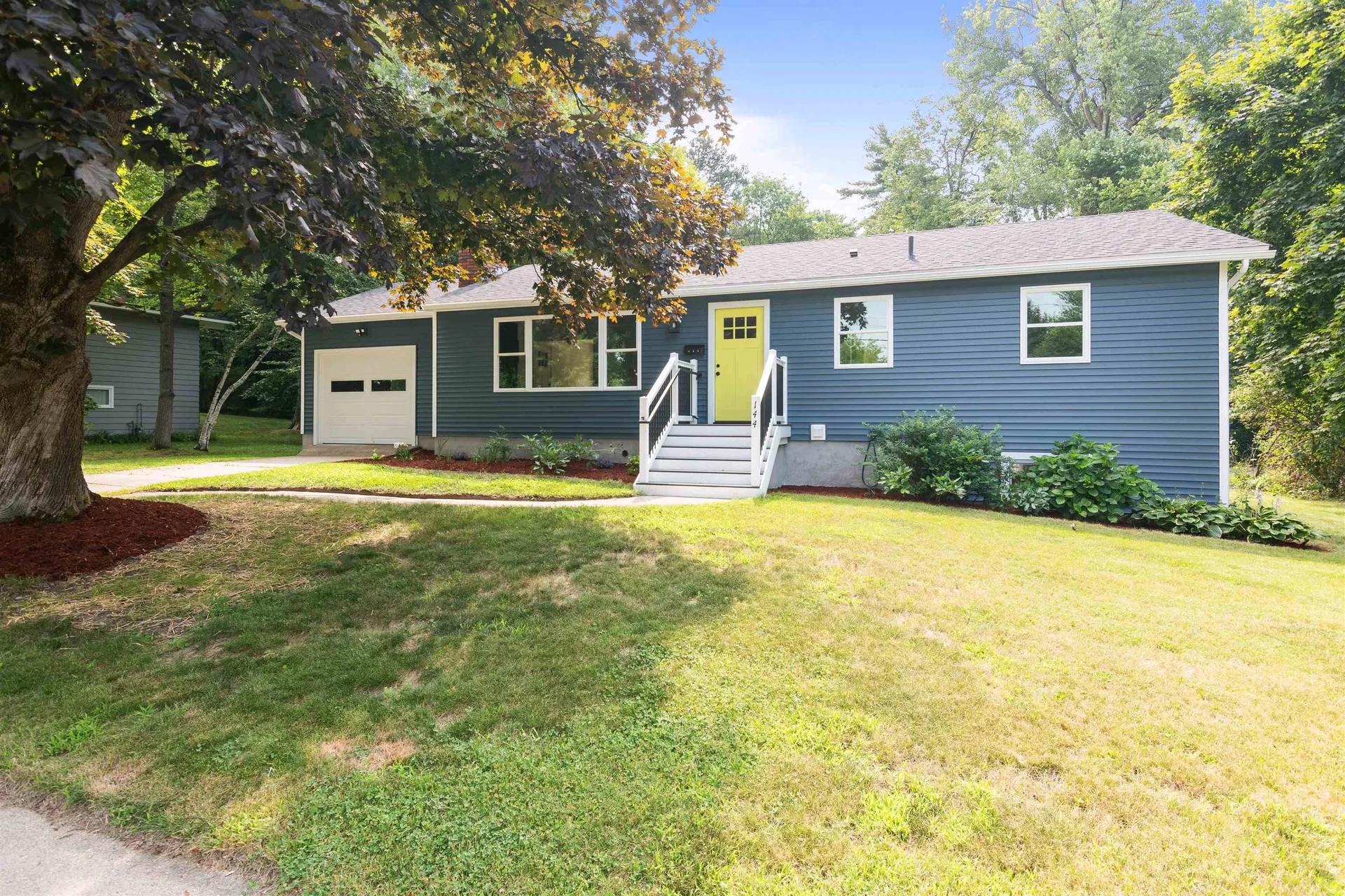 144 Wildwood Drive Burlington VT 05408