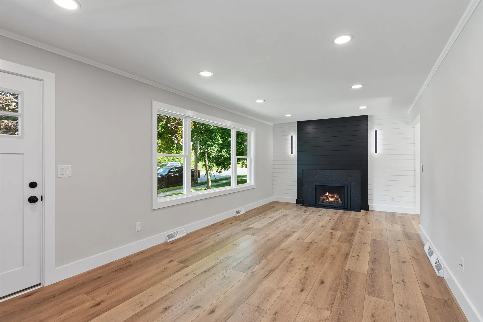 144 Wildwood Drive Burlington VT 05408