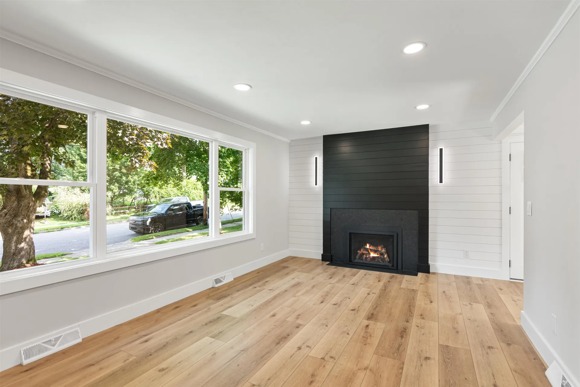 144 Wildwood Drive Burlington VT 05408