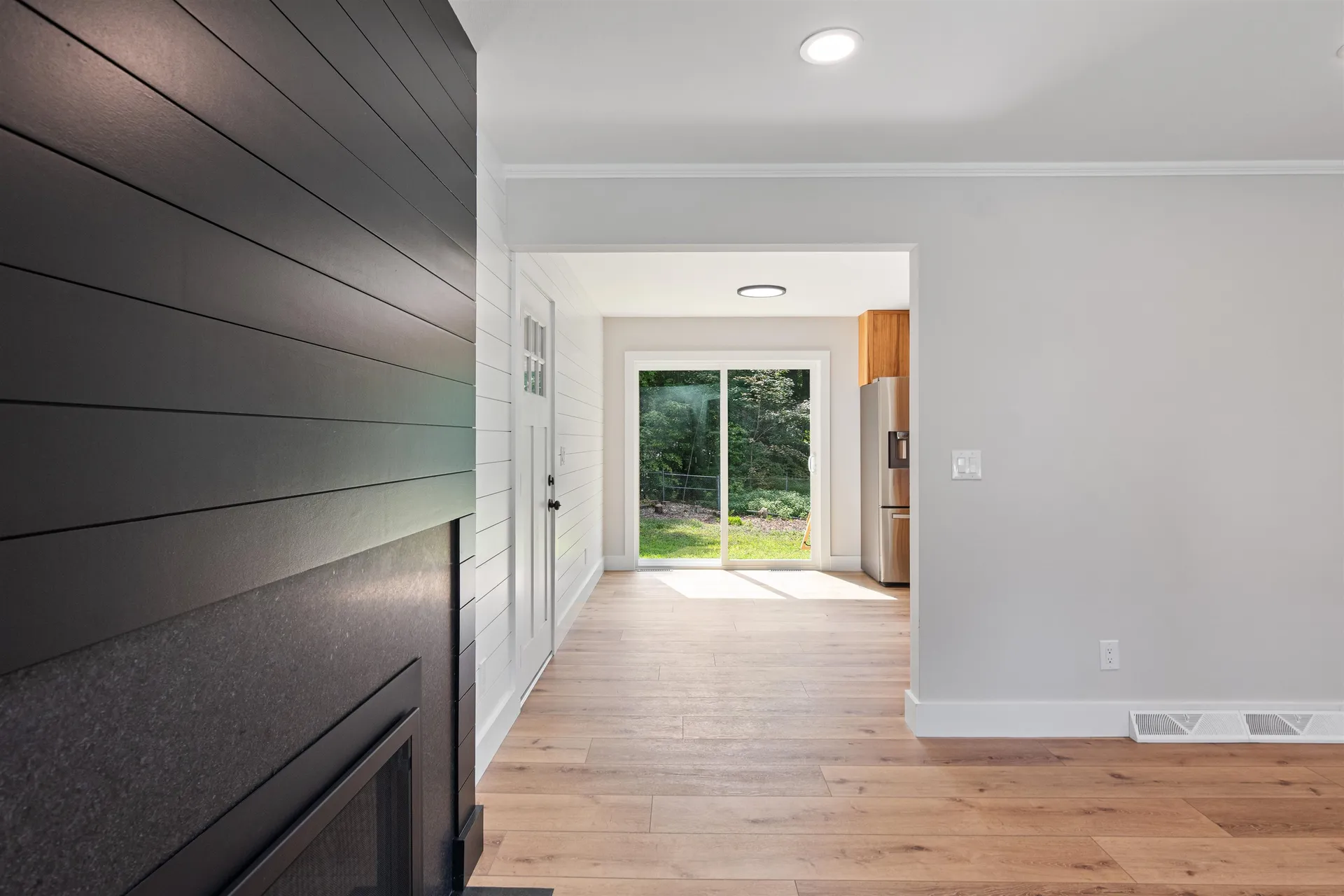 144 Wildwood Drive Burlington VT 05408