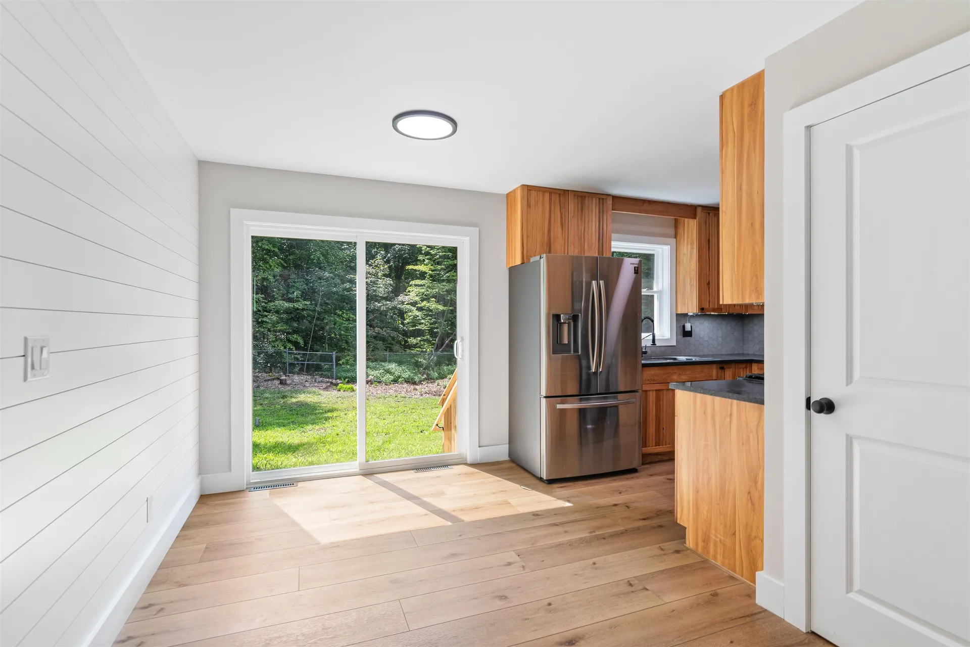 144 Wildwood Drive Burlington VT 05408