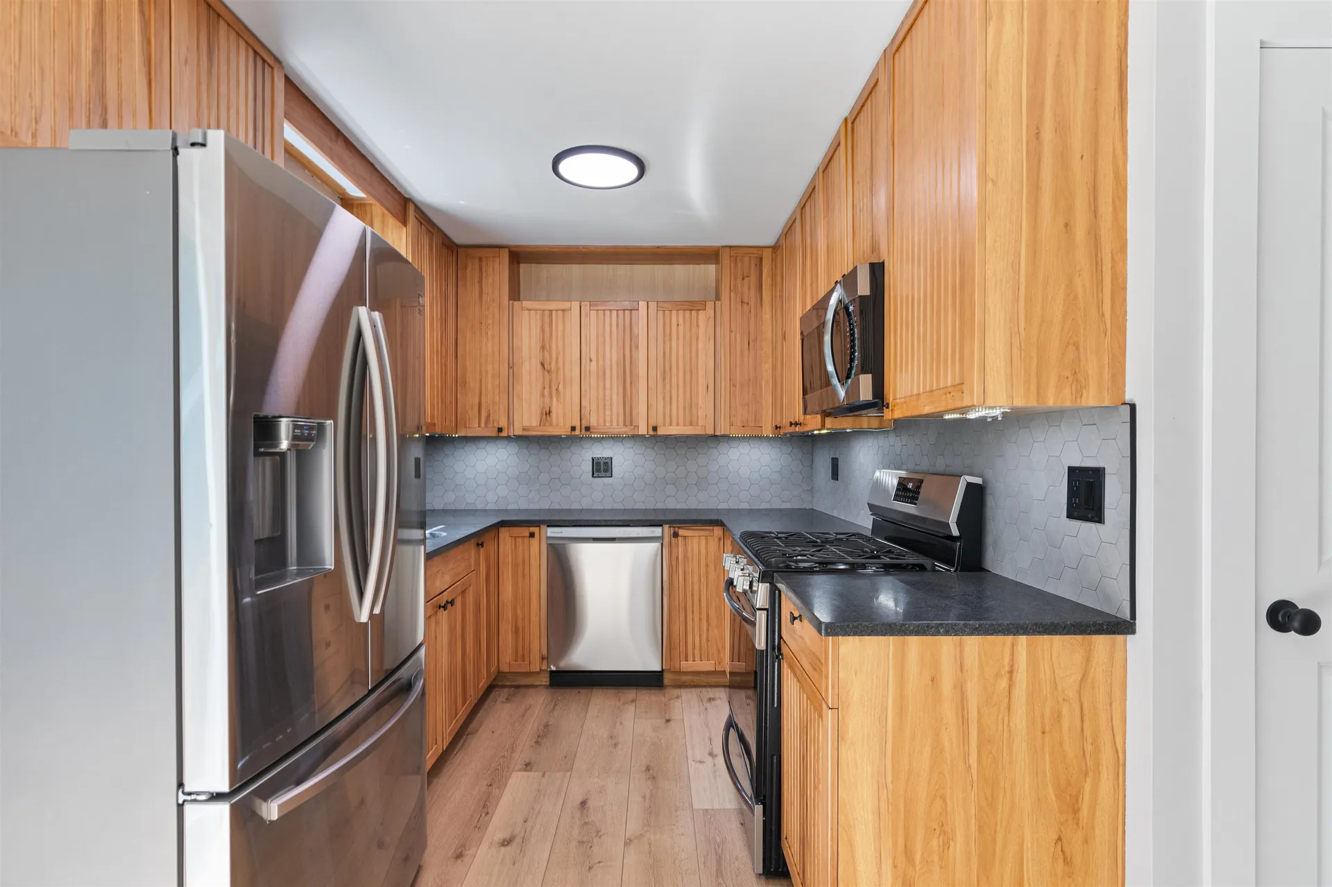 144 Wildwood Drive Burlington VT 05408