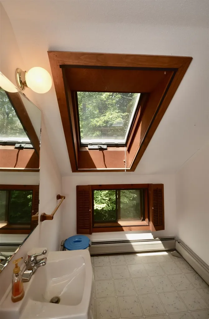 2 Sugar Hill Road Grantham NH 03753