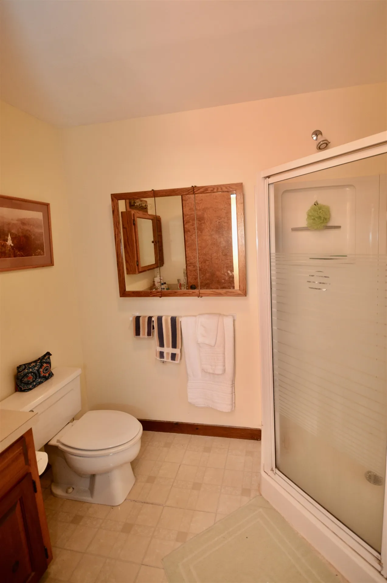 2 Sugar Hill Road Grantham NH 03753