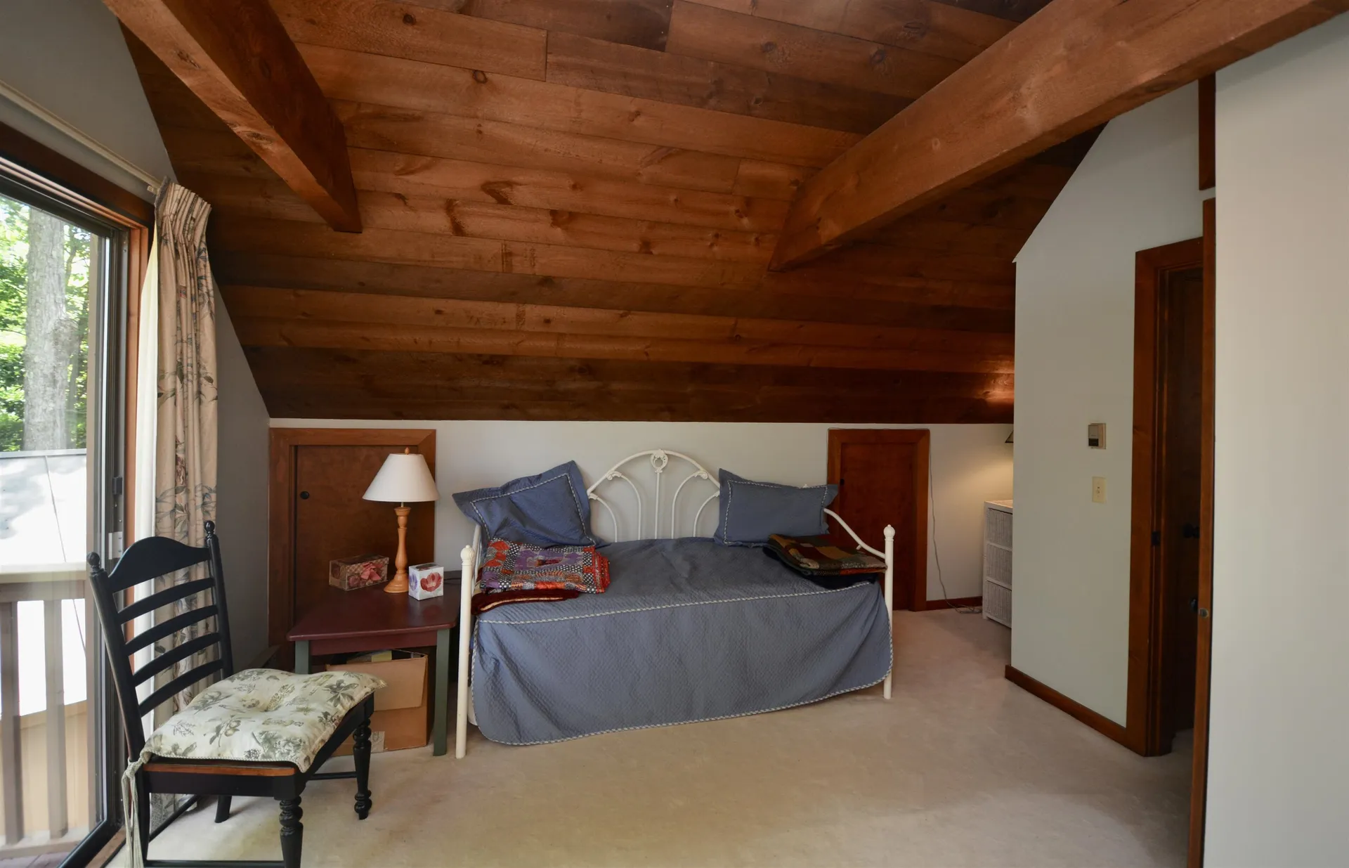 2 Sugar Hill Road Grantham NH 03753