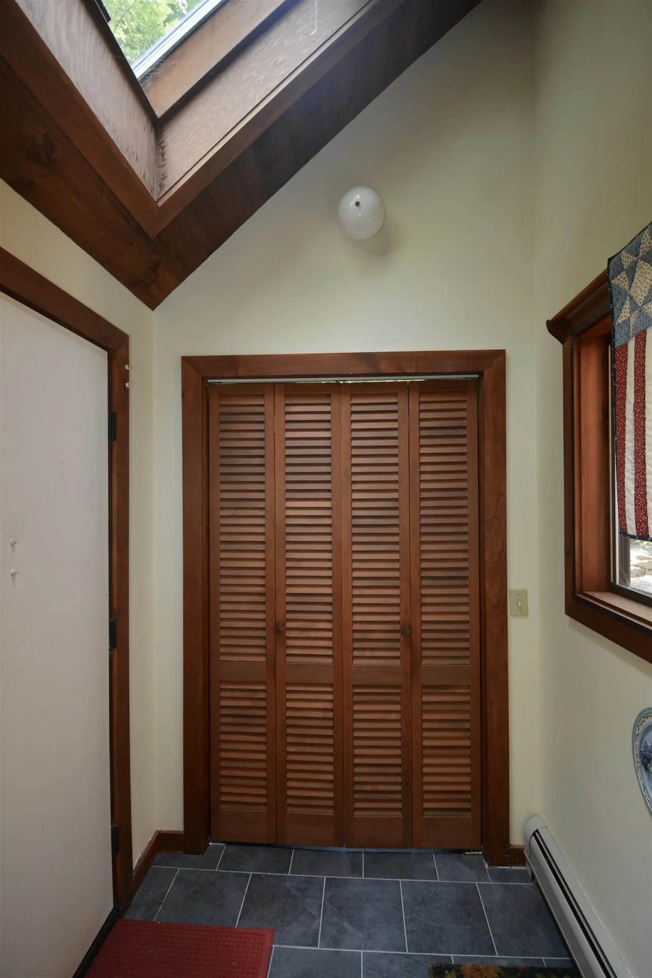 2 Sugar Hill Road Grantham NH 03753