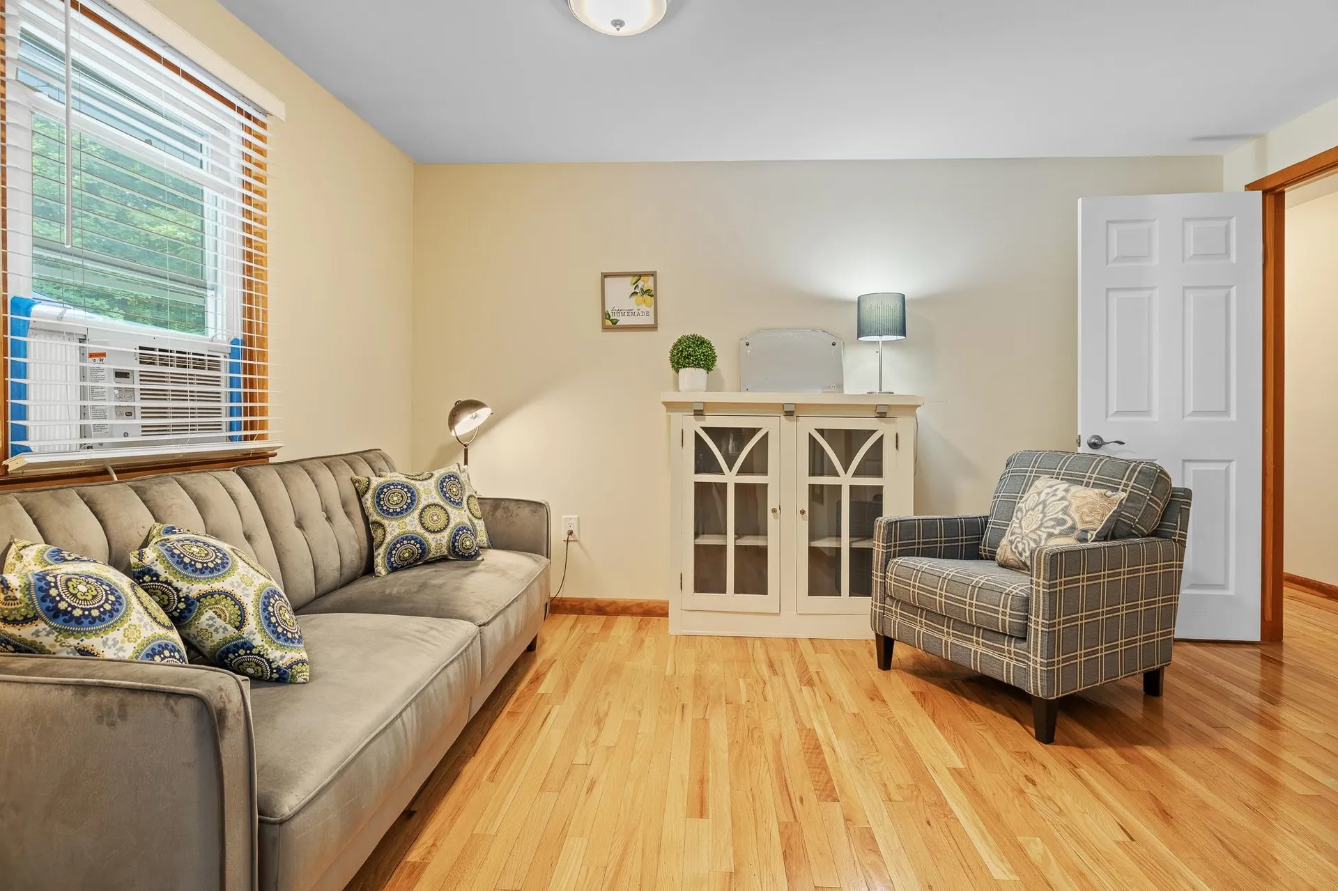 1 Tel Circle Bennington VT 05201