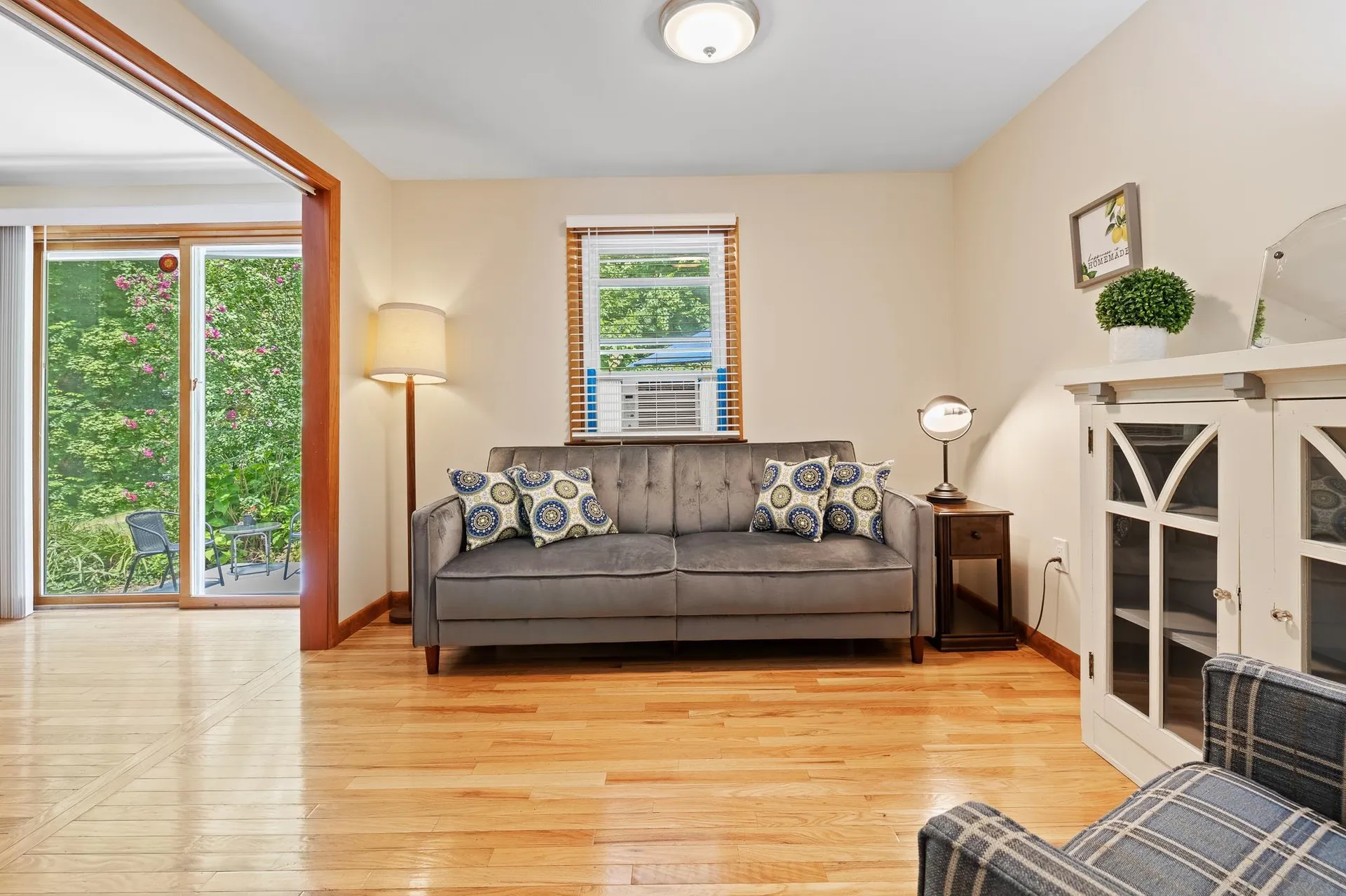 1 Tel Circle Bennington VT 05201