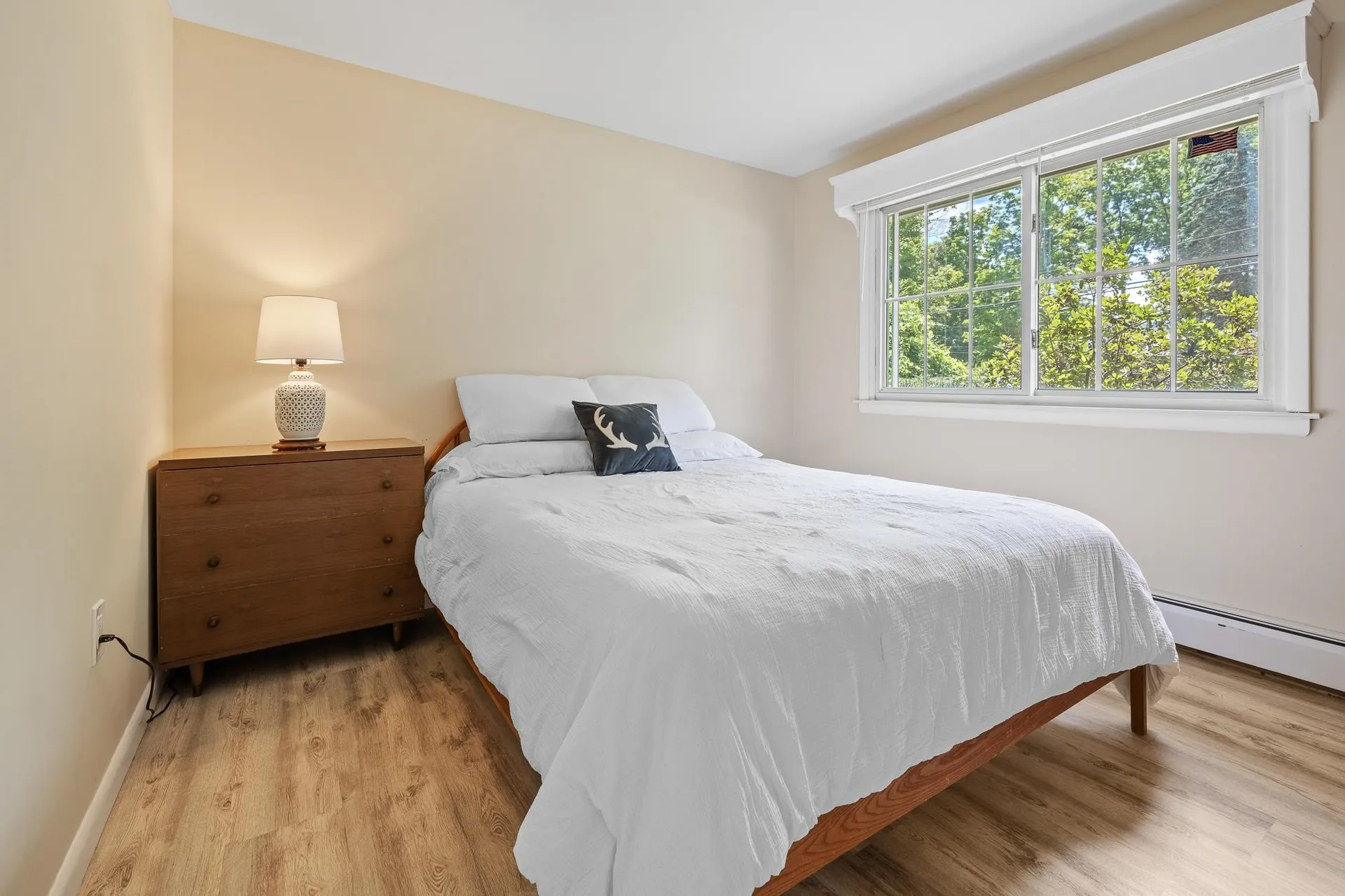 1 Tel Circle Bennington VT 05201