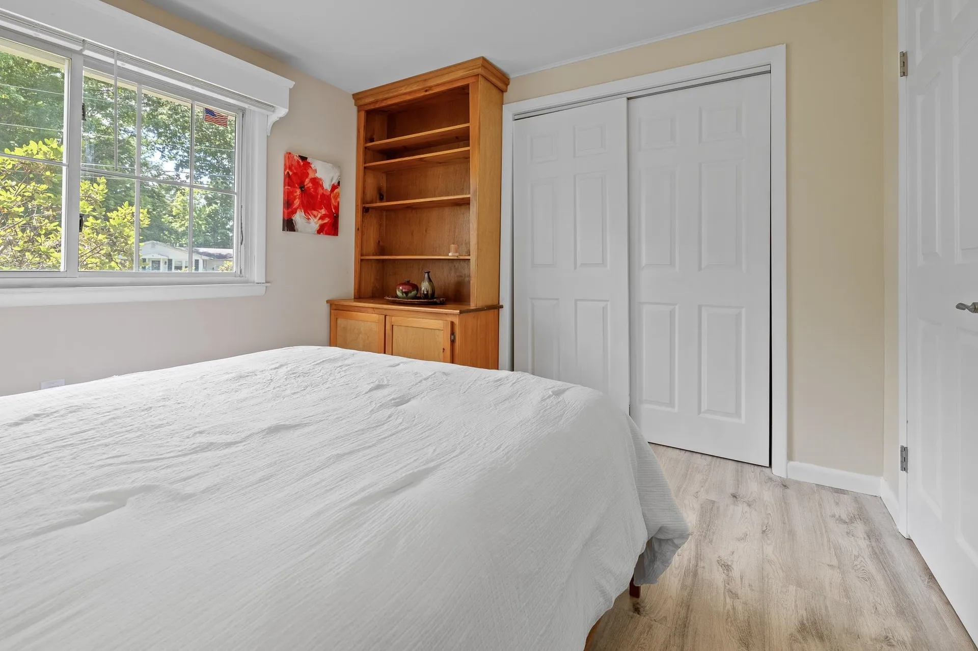 1 Tel Circle Bennington VT 05201