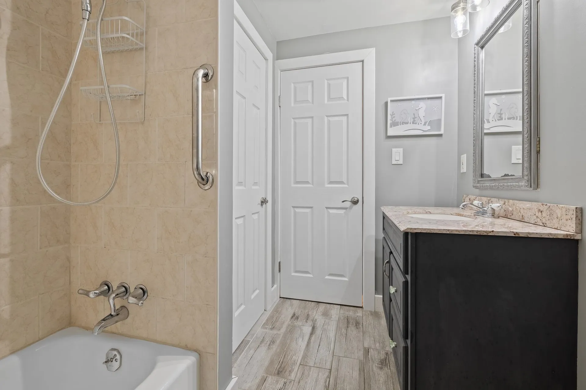 1 Tel Circle Bennington VT 05201