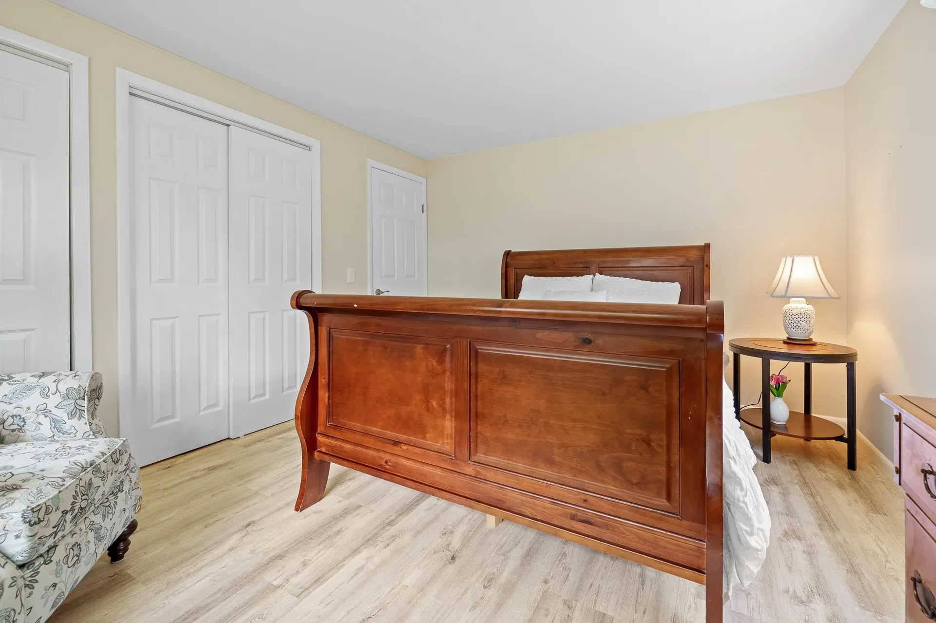 1 Tel Circle Bennington VT 05201