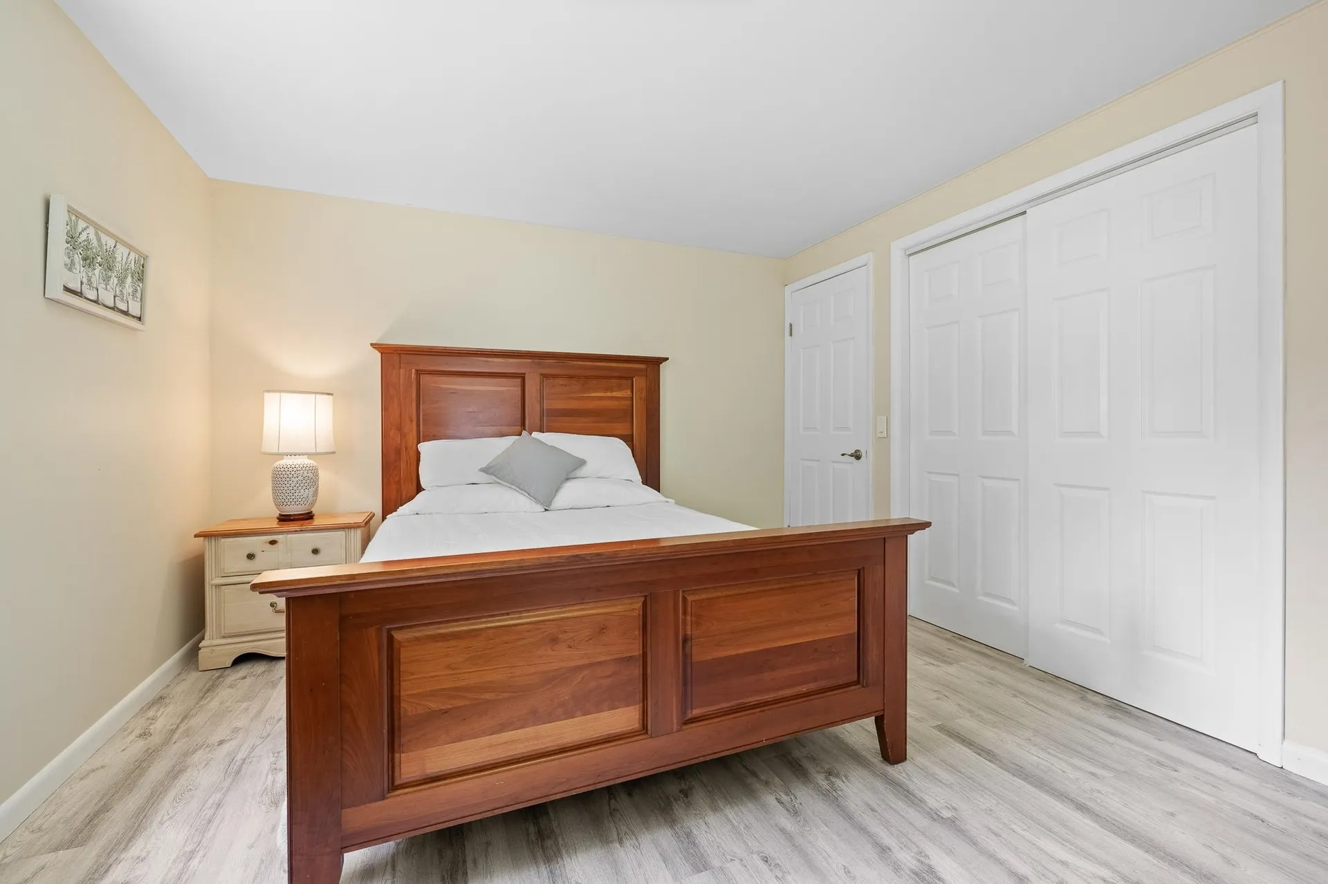 1 Tel Circle Bennington VT 05201