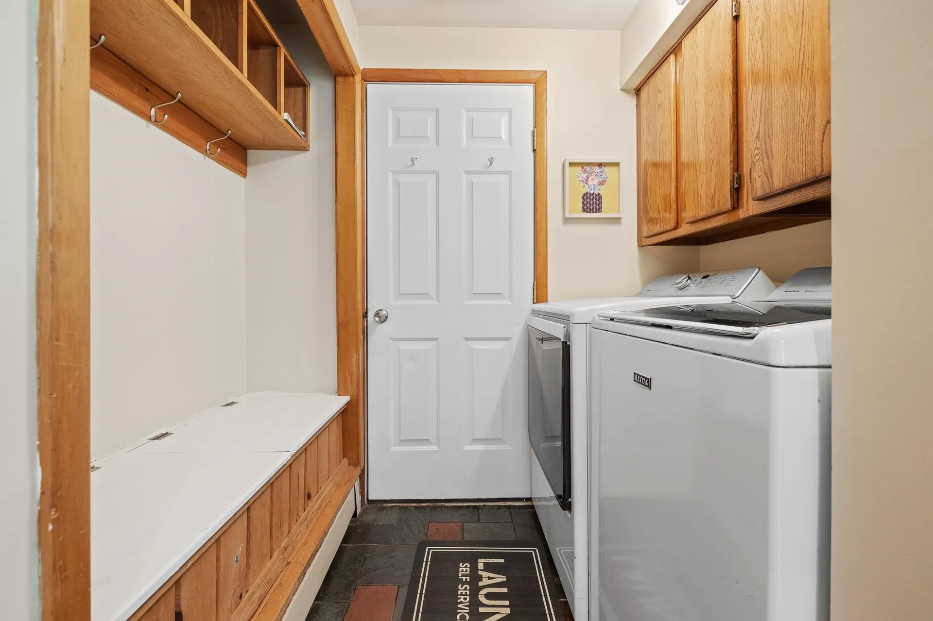 1 Tel Circle Bennington VT 05201