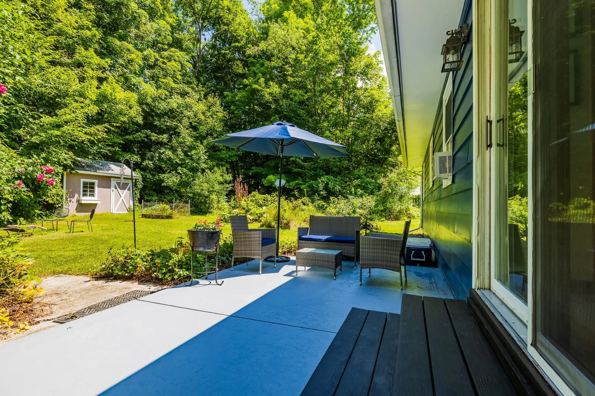 1 Tel Circle Bennington VT 05201