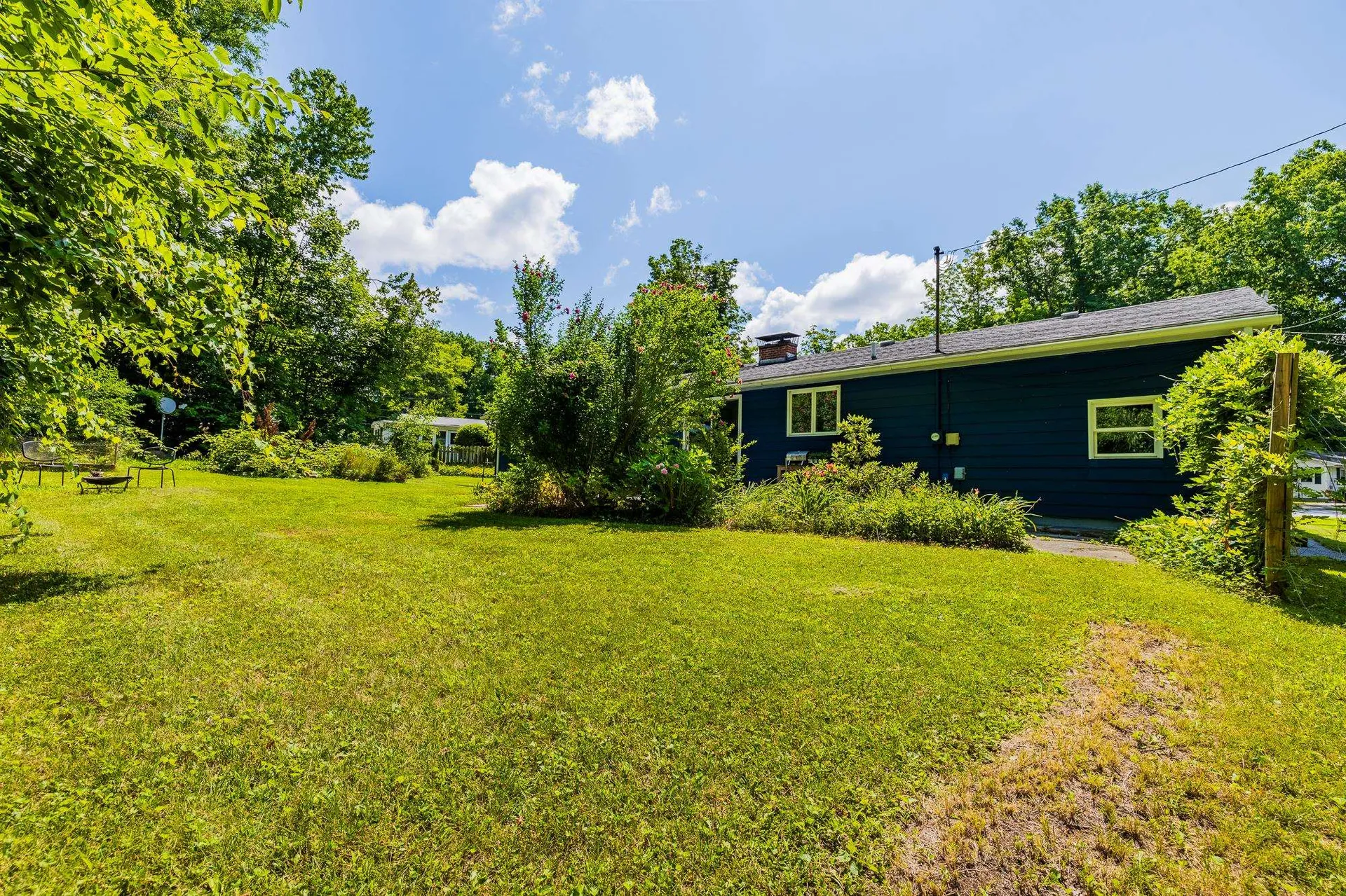 1 Tel Circle Bennington VT 05201