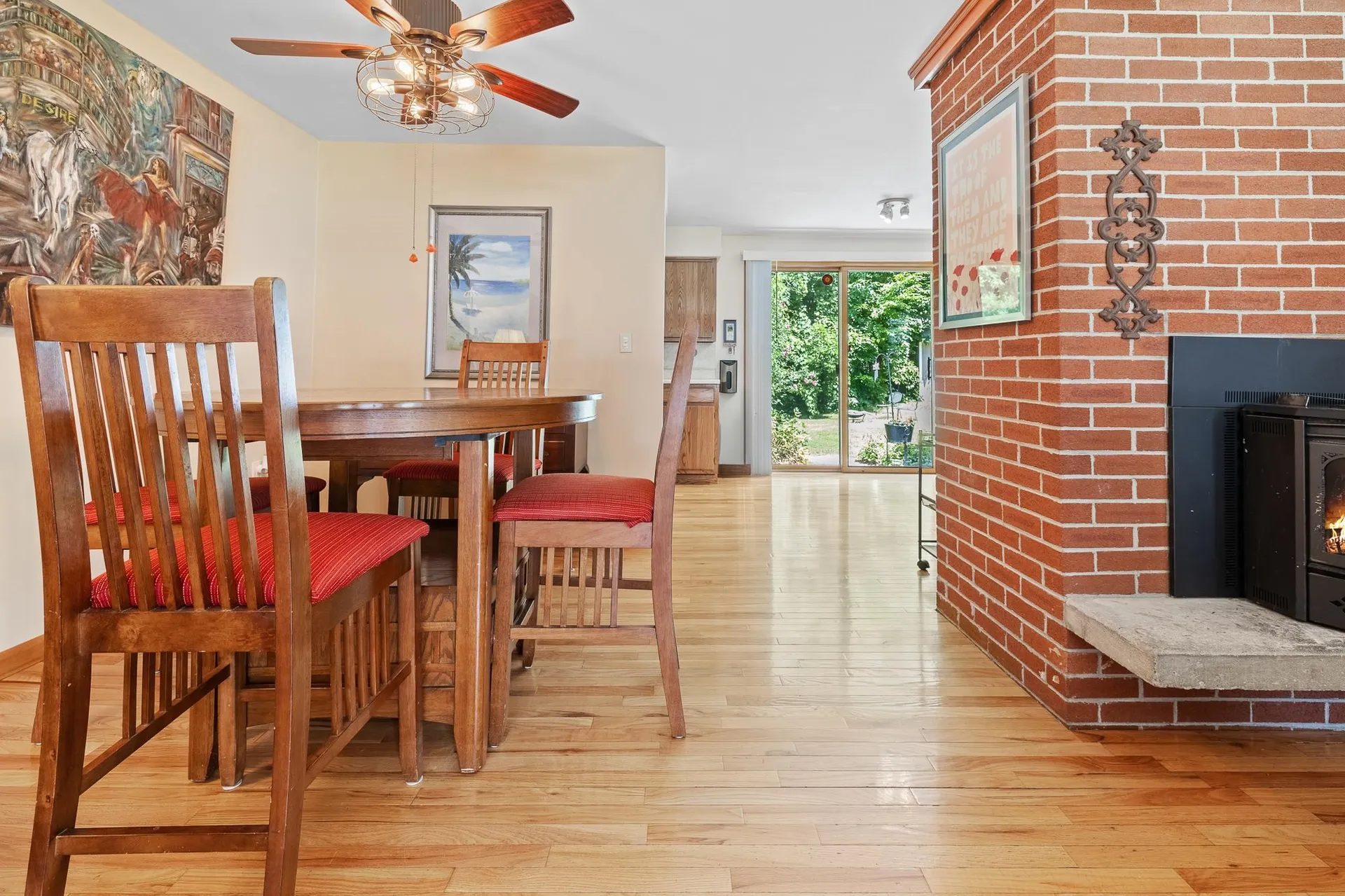 1 Tel Circle Bennington VT 05201