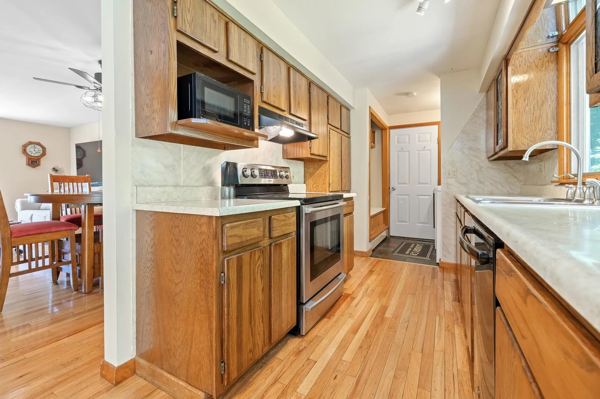 1 Tel Circle Bennington VT 05201