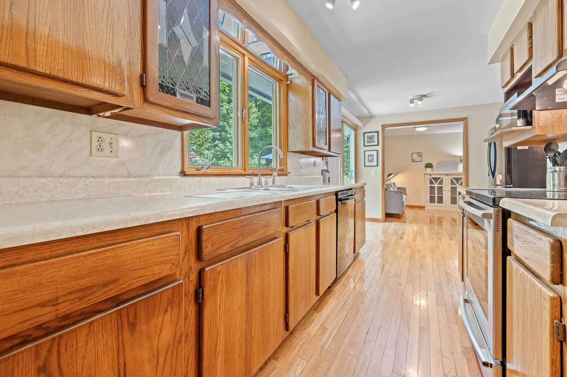 1 Tel Circle Bennington VT 05201