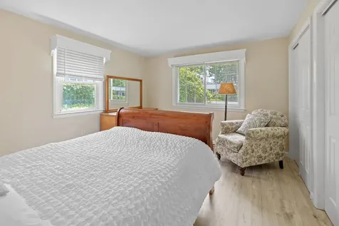 1 Tel Circle Bennington VT 05201
