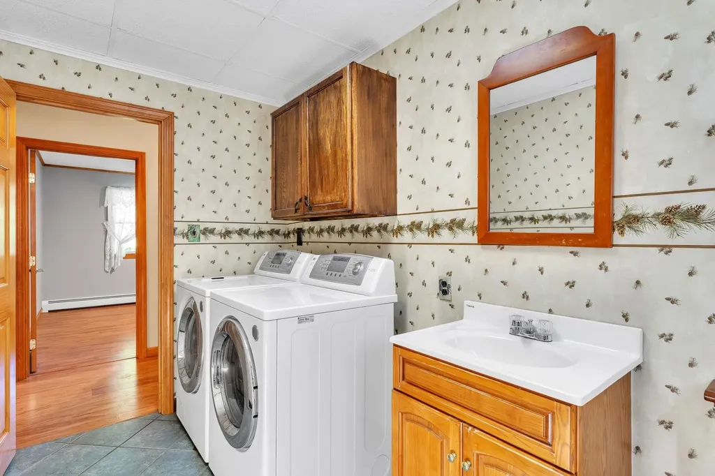 542 Vt Route 12 Berlin VT 05663