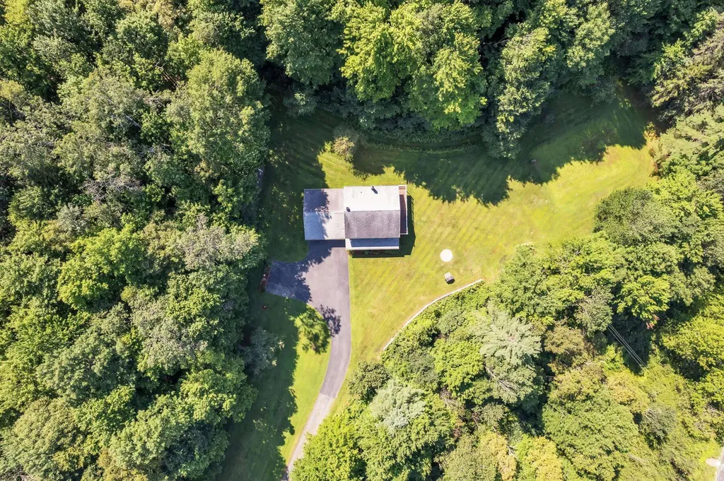 542 Vt Route 12 Berlin VT 05663