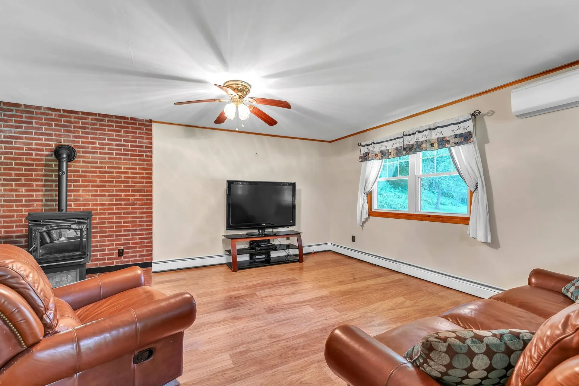 542 Vt Route 12 Berlin VT 05663