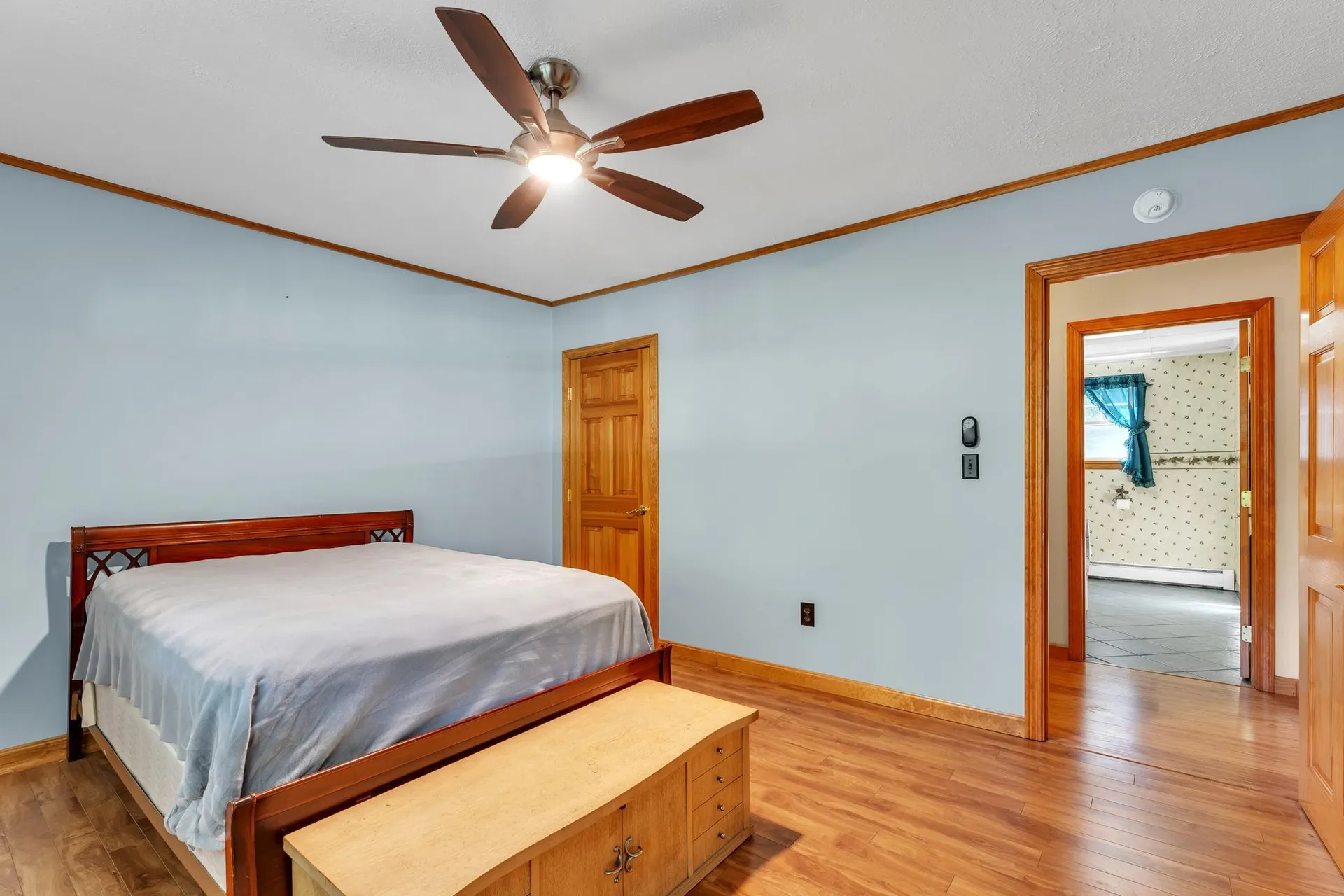 542 Vt Route 12 Berlin VT 05663